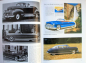 Preview: Maier "Amerikanische Personenwagen 1945-1965" US-Automobile-History 1990 (10190)